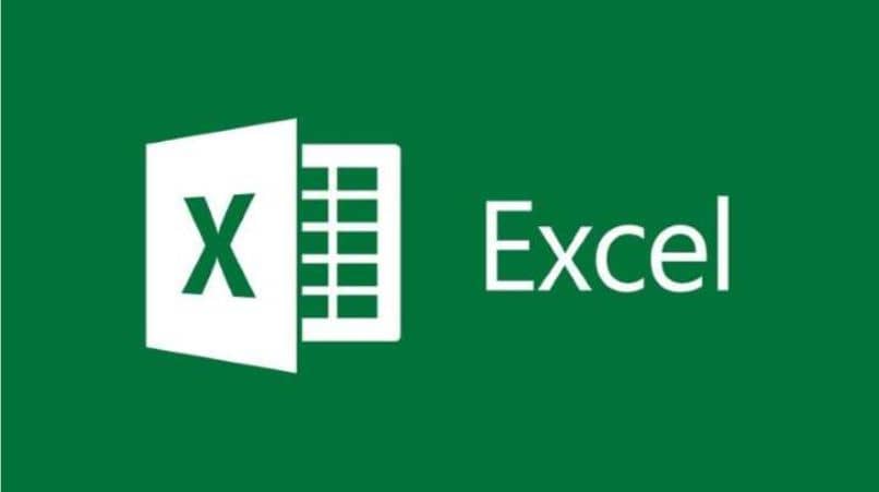 Excel Intermedio