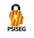 PSISEG ACADEMIA DE CAPACITACION DE SEGURIDAD